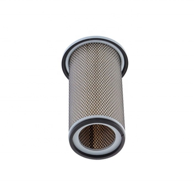 R800103 600-181-6540 Elementos de filtro de ar para HYDWELL PA2788 AF4567 4129907 3I1426