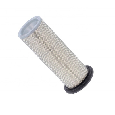 Filtro de ar de excelente desempenho 6001816050 para AG-CHEM Car Fitting P119374