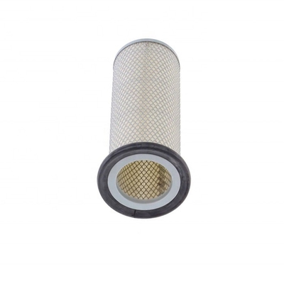 Filtro de ar de excelente desempenho 6001816050 para AG-CHEM Car Fitting P119374