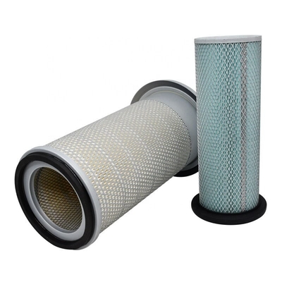 Partes do motor do camião Elementos de filtro de ar 600-181-6540 600-181-6050 R800103 Serviço online