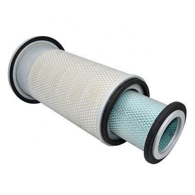 Partes do motor do camião Elementos de filtro de ar 600-181-6540 600-181-6050 R800103 Serviço online