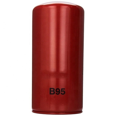 Filtro de óleo P551670 92970XE AR12990 RE2158 CULF734 2340900 79250015 172010002 B95 para camião