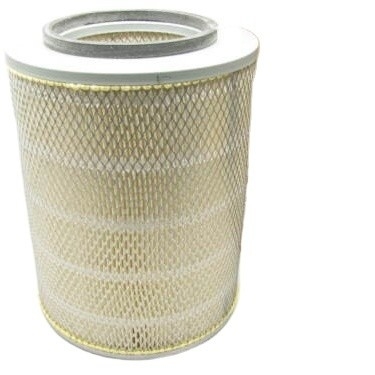Filtro de ar externo Hydwell para classificadores LAF7413 P137957 3I0331 9576P137957 AT75035 SA16158