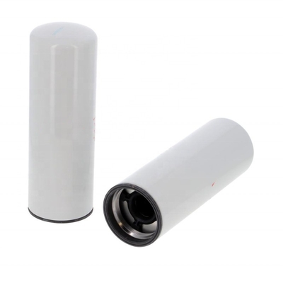 LF9070 P550949 84372057 86043674 441700A1 PMLF9000 4331003 Filtros para motores a diesel de camiões