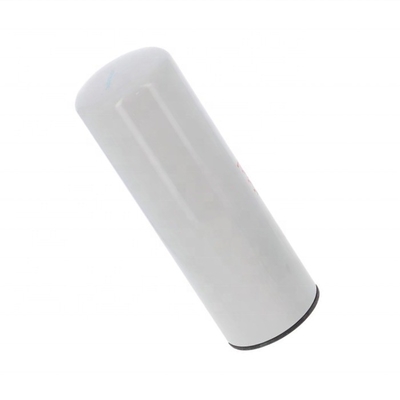 LF9070 P550949 84372057 86043674 441700A1 PMLF9000 4331003 Filtros para motores a diesel de camiões