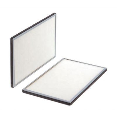 ADX3260 Filtro de ar de cabine 87314367 AF56033 SC90142 para substituição e melhoria de camiões