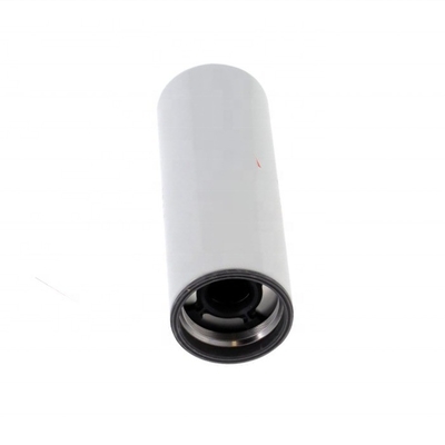 LF9070 P550949 84372057 86043674 441700A1 PMLF9000 4331003 Filtros para motores a diesel de camiões