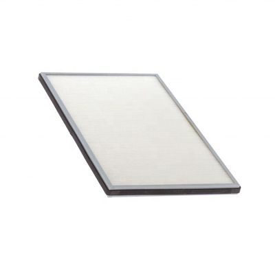 ADX3260 Filtro de ar de cabine 87314367 AF56033 SC90142 para substituição e melhoria de camiões