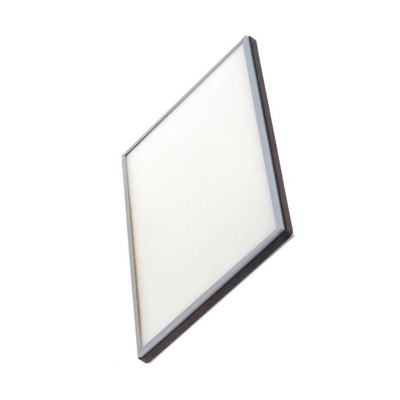 ADX3260 Filtro de ar de cabine 87314367 AF56033 SC90142 para substituição e melhoria de camiões