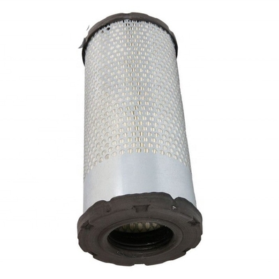 1972-1982 Filtro de ar para escavadeira T027016320 87643355 C11003 RS4803 10400511200 AF26250