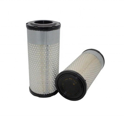 1972-1982 Filtro de ar para escavadeira T027016320 87643355 C11003 RS4803 10400511200 AF26250