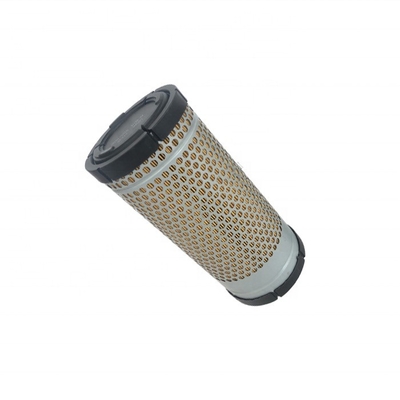 1972-1982 Filtro de ar para escavadeira T027016320 87643355 C11003 RS4803 10400511200 AF26250