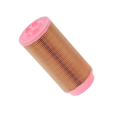 Material Elemento de ar de camião AF26387 CF100 2914930000 P778979 para compressor de ar Hydwell