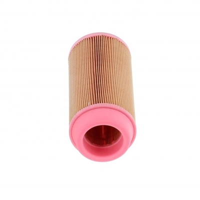Material Elemento de ar de camião AF26387 CF100 2914930000 P778979 para compressor de ar Hydwell
