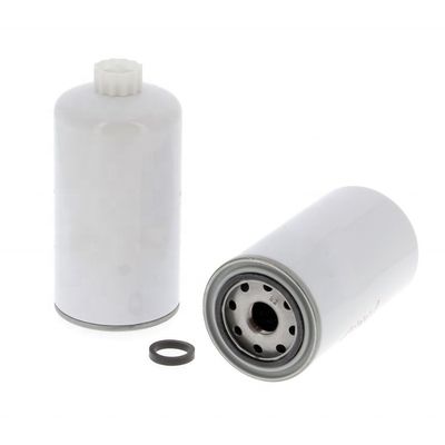 Filtro de combustível SEPARADOR DE ÁGUA SPIN-ON sn1212 P558000 Filtração para as necessidades do seu negócio