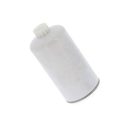 Filtro de combustível SEPARADOR DE ÁGUA SPIN-ON sn1212 P558000 Filtração para as necessidades do seu negócio