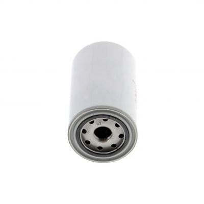 Filtro de combustível SEPARADOR DE ÁGUA SPIN-ON sn1212 P558000 Filtração para as necessidades do seu negócio