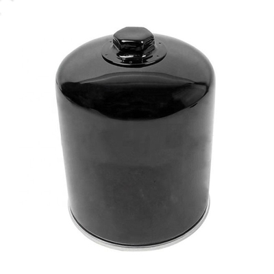 Modelo de camião Hydwell 2307617 Filtro de ar para peças do motor do camião P783753 1384549 FT5651