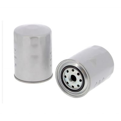 Instalação de automóveis MB-CX501 4206080 4616545 FF5108 P552564 1-13240068-0 Filtro a diesel para HYDWELL