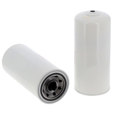 LF3737 P550452 elemento de filtro de óleo para MDL3153 10151830 230510001 K118018N50 OC289 99484067 0451104013
