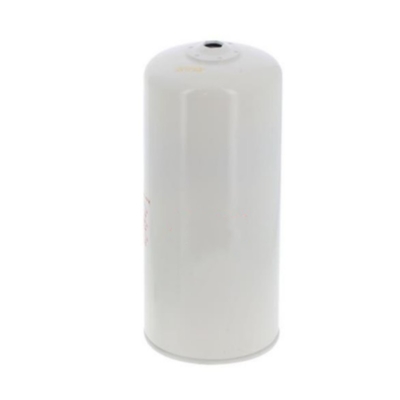 LF3737 P550452 elemento de filtro de óleo para MDL3153 10151830 230510001 K118018N50 OC289 99484067 0451104013