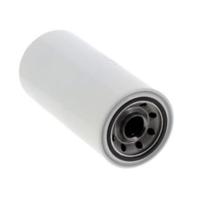 LF3737 P550452 elemento de filtro de óleo para MDL3153 10151830 230510001 K118018N50 OC289 99484067 0451104013