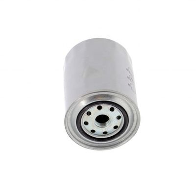 Instalação de automóveis MB-CX501 4206080 4616545 FF5108 P552564 1-13240068-0 Filtro a diesel para HYDWELL