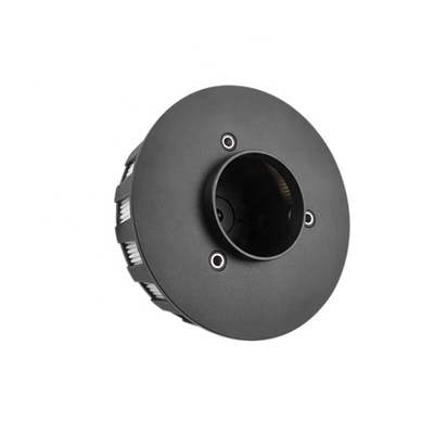Filtros de ar para caminhão-trator 5801856860 5801470547 504386973 Serviços online