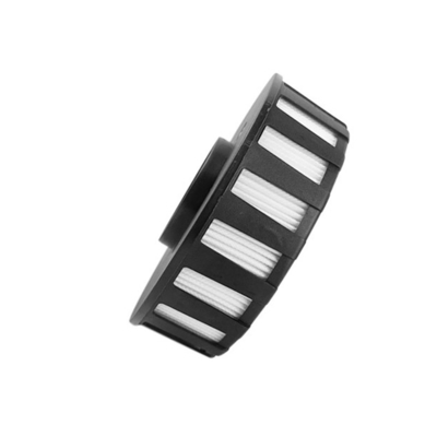 Filtros de ar para caminhão-trator 5801856860 5801470547 504386973 Serviços online