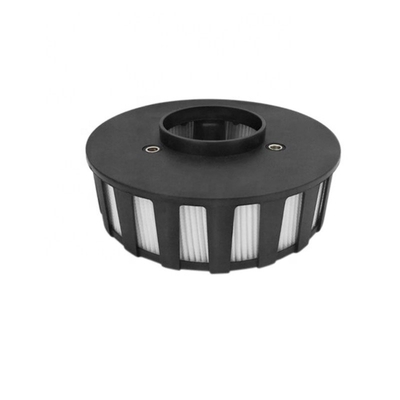 Filtros de ar para caminhão-trator 5801856860 5801470547 504386973 Serviços online