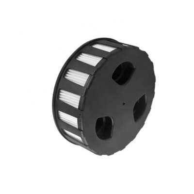 Filtros de ar para caminhão-trator 5801856860 5801470547 504386973 Serviços online