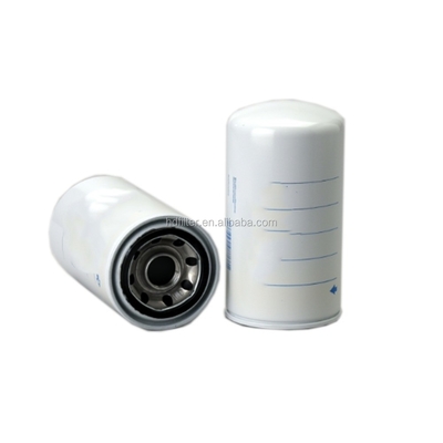 Filtro de óleo P551100 SO 10060 para camião 504084161 3689066M1 707209A1 6005031029