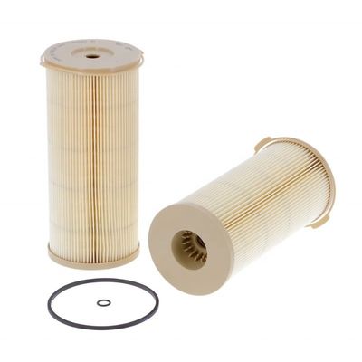 2020pm-ou 2020sm-30 2020TM P502651 SN920230 Filtro separador combustível/água com bom