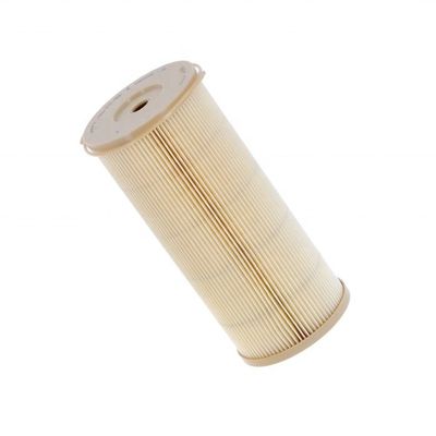 2020pm-ou 2020sm-30 2020TM P502651 SN920230 Filtro separador combustível/água com bom