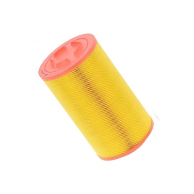 Serviços OEM Fornecidos Fibra de vidro Papel Filtro de Ar Assemblagem para Hydwell