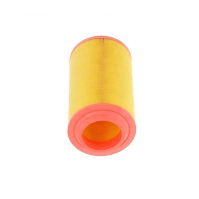 Serviços OEM Fornecidos Fibra de vidro Papel Filtro de Ar Assemblagem para Hydwell