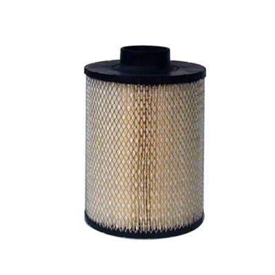 BAUDOUIN AH1136 Elementos de filtro de ar 3I00013789733 B085001 para motores de escavadeiras e tractores