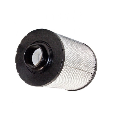 BAUDOUIN AH1136 Elementos de filtro de ar 3I00013789733 B085001 para motores de escavadeiras e tractores