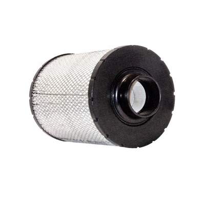 BAUDOUIN AH1136 Elementos de filtro de ar 3I00013789733 B085001 para motores de escavadeiras e tractores