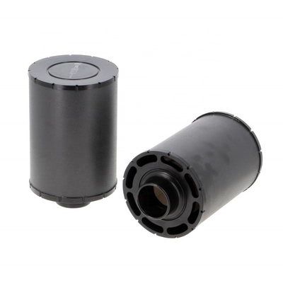 Melhores resultados Acessório automático elemento de filtro de ar C065004 SAC065004 com e Prazo de pagamento tt