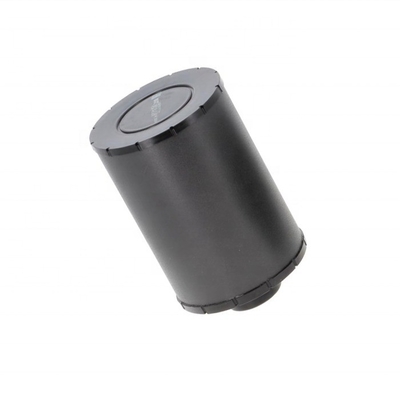 Melhores resultados Acessório automático elemento de filtro de ar C065004 SAC065004 com e Prazo de pagamento tt