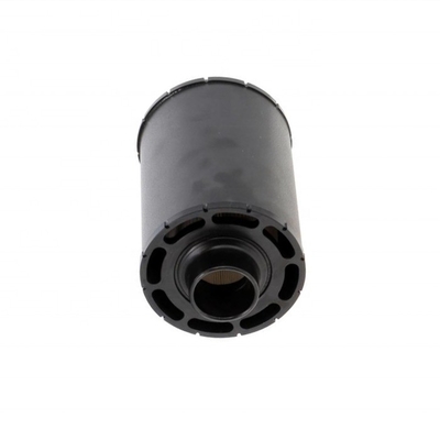 Melhores resultados Acessório automático elemento de filtro de ar C065004 SAC065004 com e Prazo de pagamento tt