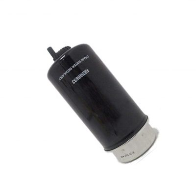 Melhor filtro de combustível Re508633 Wk8146 Fs19835 P551428 para tractor NO. de referência P551428