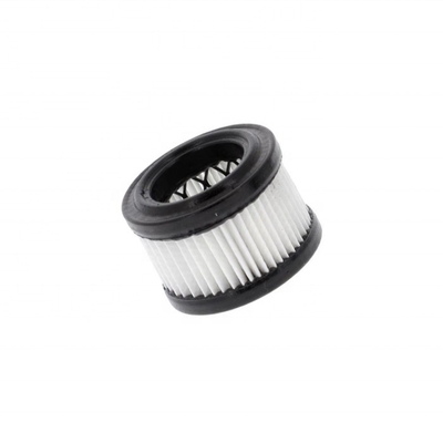 Filtro de ar de cabine P502563 335F0621 4437838 159702A1 14500233 14596399 com Competitivo