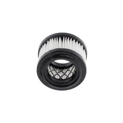 Filtro de ar de cabine P502563 335F0621 4437838 159702A1 14500233 14596399 com Competitivo