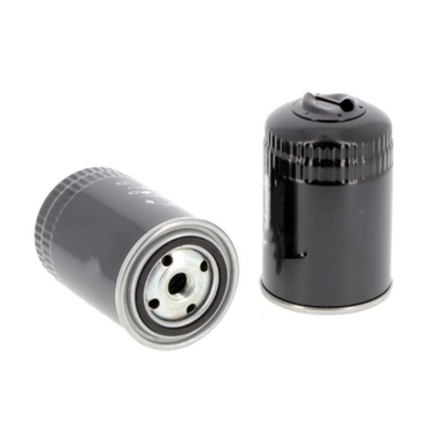 OE NO. W940/25 Filtro de óleo P557780 para 2100284 A146696 37Z020F201 2654343 60197083 795097