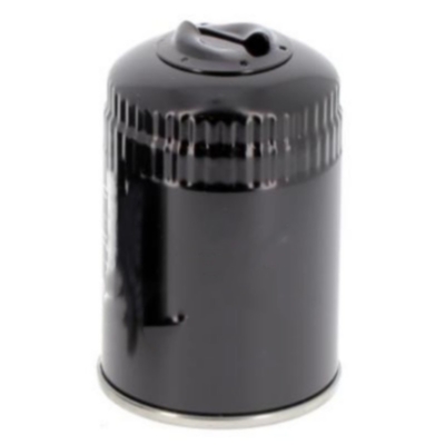 OE NO. W940/25 Filtro de óleo P557780 para 2100284 A146696 37Z020F201 2654343 60197083 795097