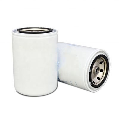 Filtro de combustível 1902133 Wk940-5 FF231 P554620 H17wk02 247139 1174422 para o ano 1992-2002