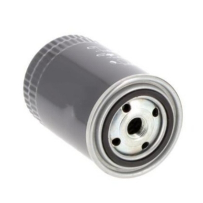 OE NO. W940/25 Filtro de óleo P557780 para 2100284 A146696 37Z020F201 2654343 60197083 795097