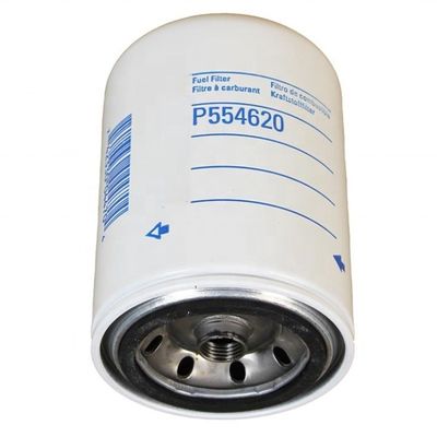 Filtro de combustível 1902133 Wk940-5 FF231 P554620 H17wk02 247139 1174422 para o ano 1992-2002